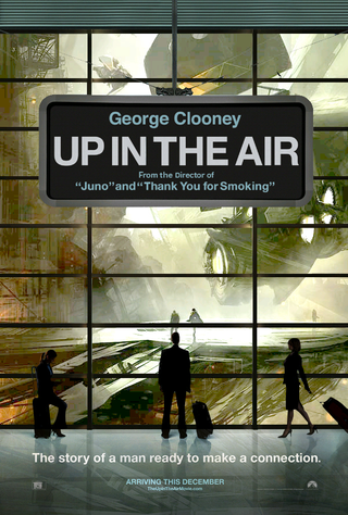 Illustration for article titled Oscar Movies Gallery